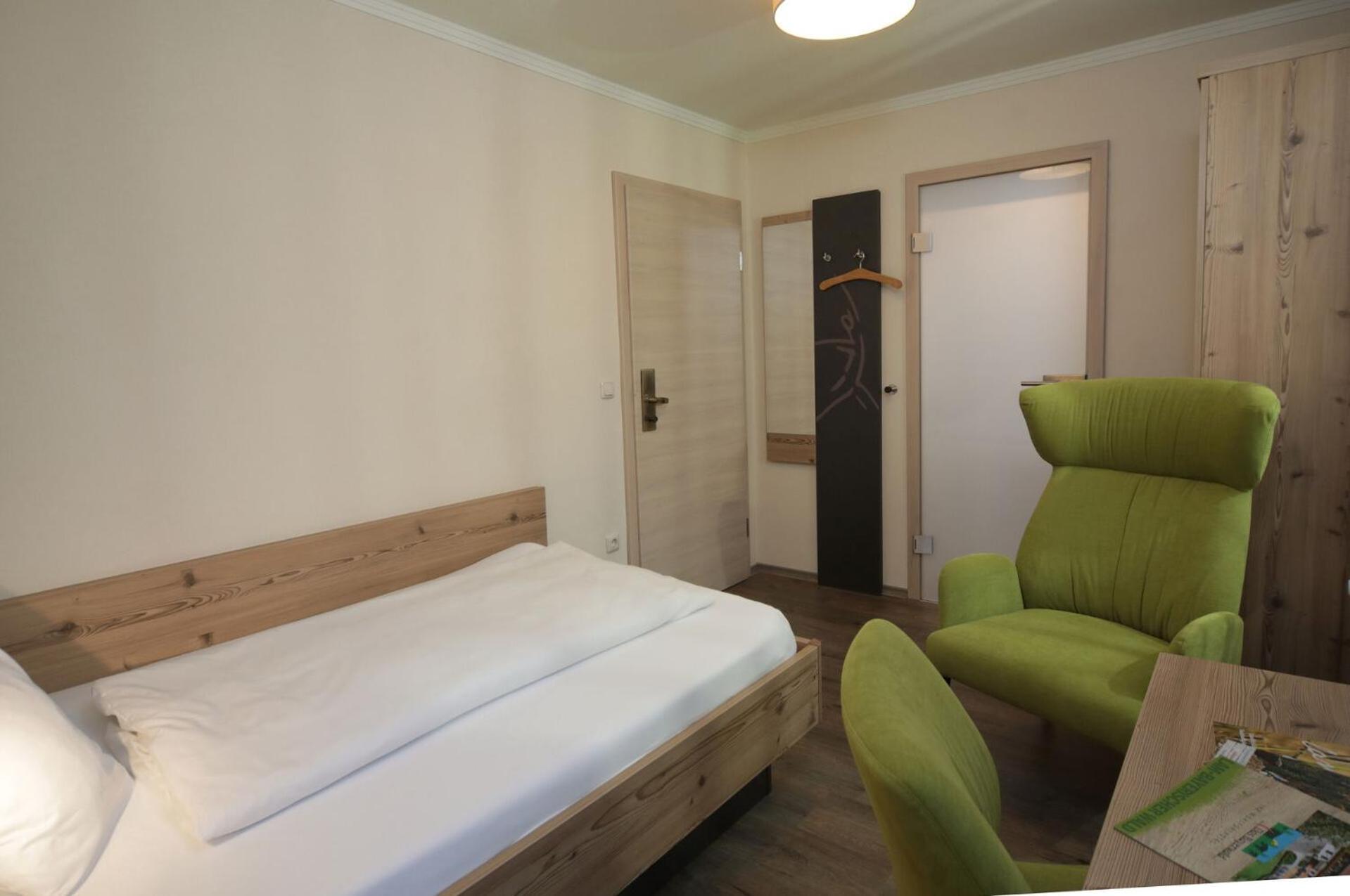 Hotel Das Bayerwald แลม ภายนอก รูปภาพ