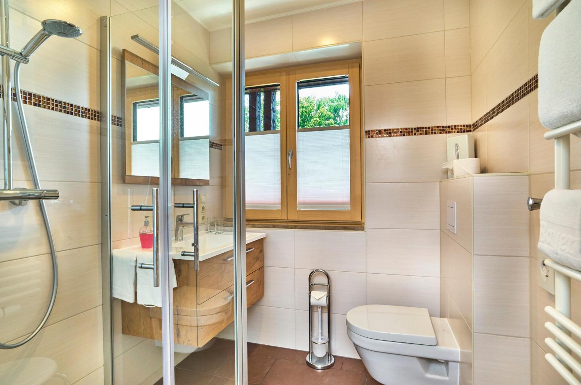 Hotel Das Bayerwald แลม ภายนอก รูปภาพ